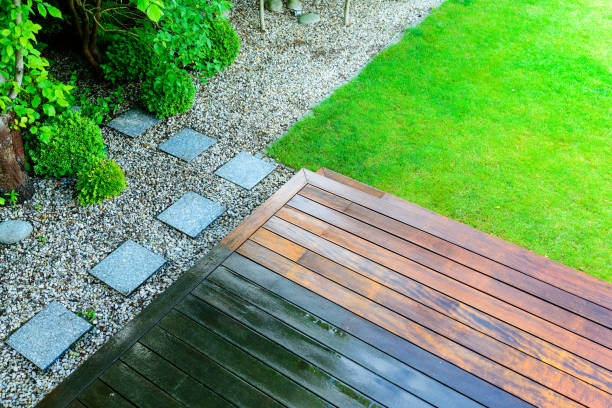 Best Winterizing Services  in West Laurel, MD