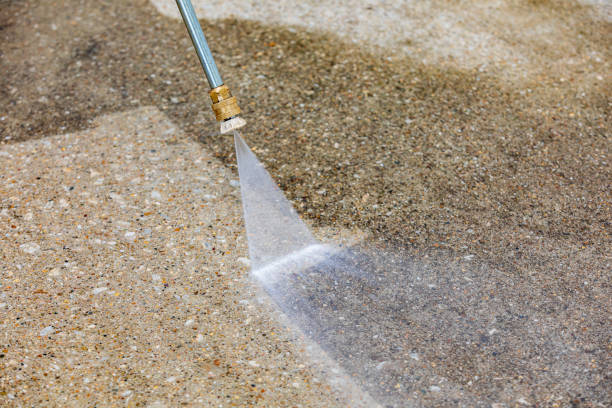 Best Dumpster Area Cleaning  in West Laurel, MD