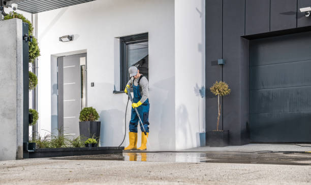 Best Paint Preparation  in West Laurel, MD